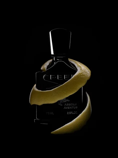 Creed Aventus Absolu