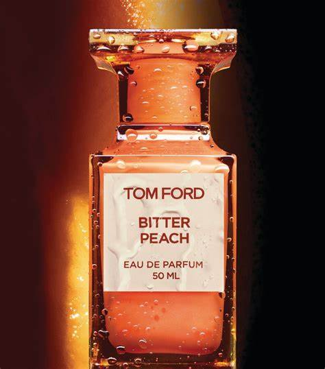 Tom Ford Bitter Peach