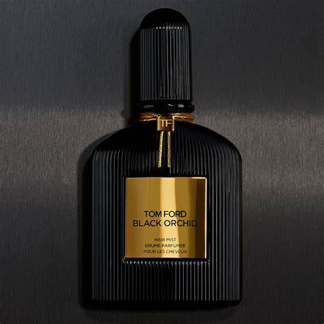 Tom Ford Black Orchid