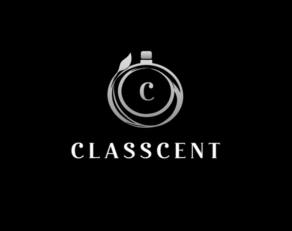 classcent