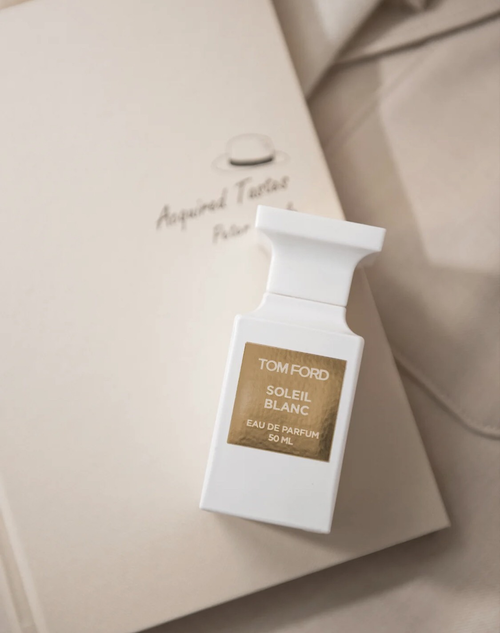 Tom Ford Soleil Blanc